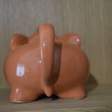 Elephant Teapot