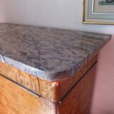 Secretary Louis Philippe