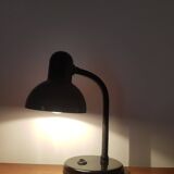 Vintage lite desk lamp