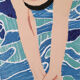 David Hockney
