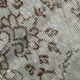 Plants & floral farmhouse carpets 293x188cm