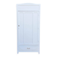 Armoire parisienne
