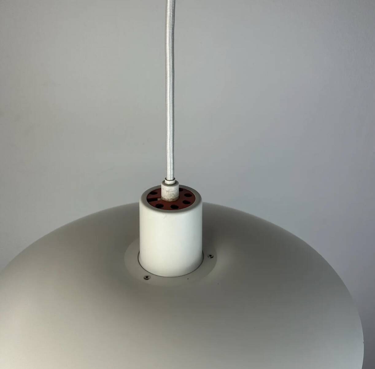 PH 4/3 Louis Poulsen Pendant Light - Louis Poulsen