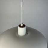 PH 4/3 Louis Poulsen Pendant Light - Louis Poulsen