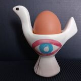 Lilette Valentin Egg Cup
