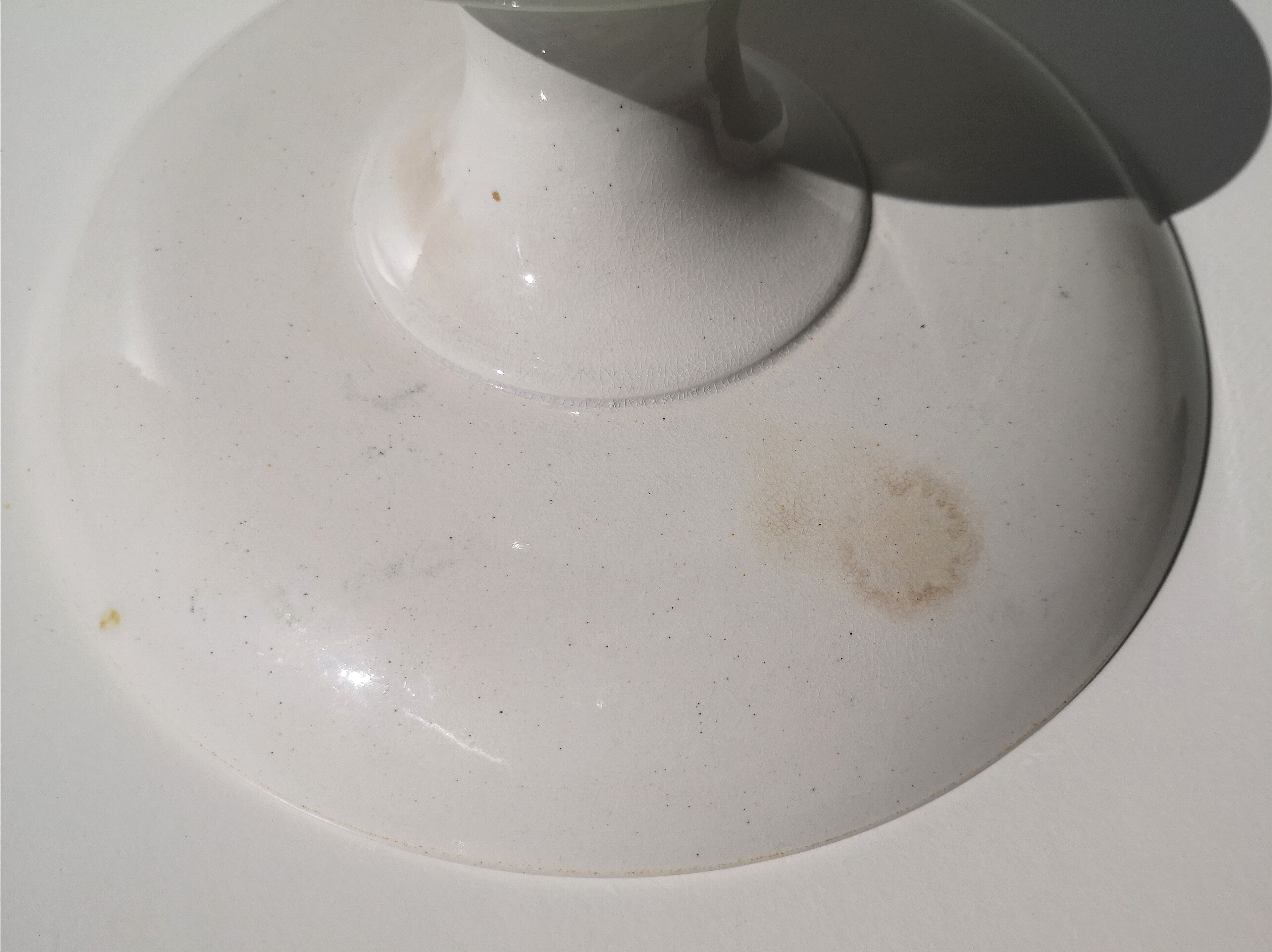 Model compotier Mésanges Saint Amand