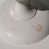 Model compotier Mésanges Saint Amand