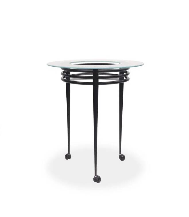 Artelano bar table