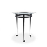 Artelano bar table