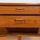 Mid-Century Teak Sideboard, United Knigdom, 1960s