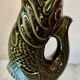 Vase vintage
