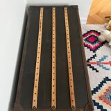 Storage chest