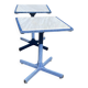 Bistro table
