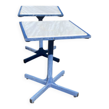 Bistro table