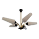 Suspension vintage
