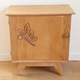 Furniture year 50 Scandinavian style