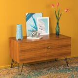 Sideboard from the 1960s