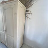 Cupboard