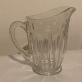 Carafe
