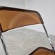 Vintage chairs 1970