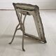 Antique Photo Frame by Tiffany & Co in 925 Sterling Silver