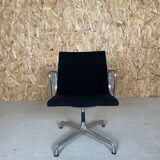 Eames EA 108 Office Chair