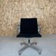 Eames EA 108 Office Chair