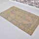 Anatolian Kurdish Antique Rug sku 1305
