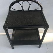 Bedside table 60