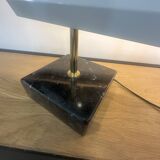 Lot of 2 Roche Bobois Wallie Lamps