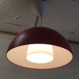 Vintage design pendant light by IKEA - late 20th century