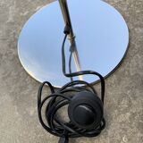 SCE lamppost articulated