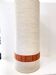 Abat jour tube, 1970