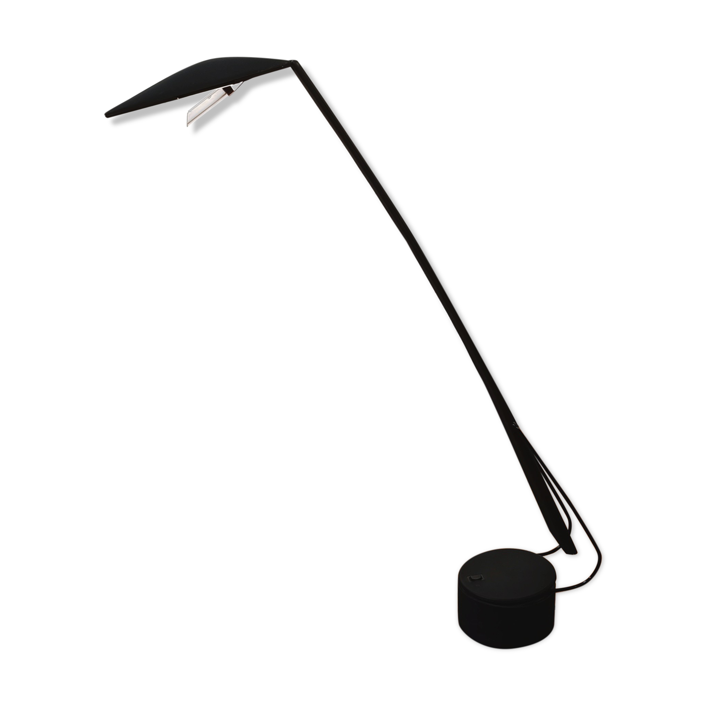 Italiana luce desk lamp