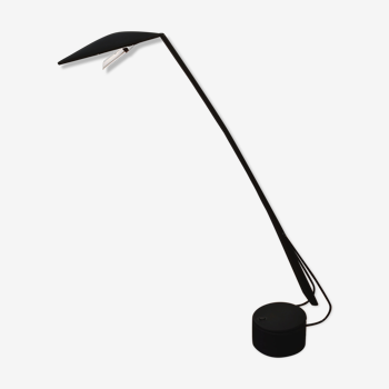 Lampe de bureau italiana luce