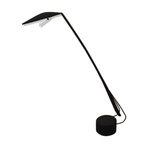 Lampe de bureau italiana - luce
