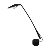 Italiana luce desk lamp