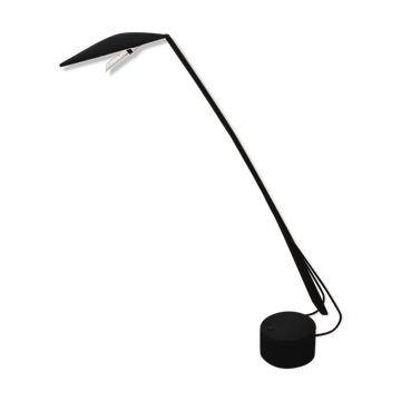 Italiana luce desk lamp