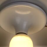 Targetti Space-Age Ceiling or Wall Lamp from 1970'