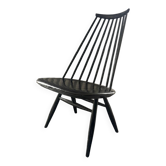 Chaise Mademoiselle par Ilmari Tapiovaara