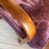 Armchair 1930