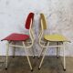 Brabantia kitchen chairs