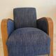 Fauteuil