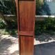 Petite bonnetière teintée vintage