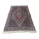 Handmade Senneh Persian carpet