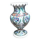 Vase Turc.
