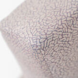 Canapé / lit de jour par Dieter Waeckerlin pour Idealheim