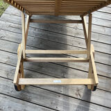 Lot 2 bain de soleil eucalyptus laredoute