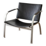 Stockholm armchair by Tord Bjorklund 90s