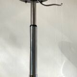 MIRIMA Vintage High Stool TRACTOR Seat N*2